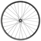Syncros Revelstoke 1.5 27.5 Wheelset