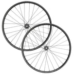 Syncros Revelstoke 1.5 27.5 Wheelset
