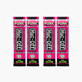 Muc-off Cleaner Punk Powder