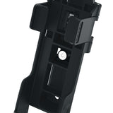 Abus Bordo U-grip 5700 80CM Folding Lock