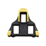 Shimano Cleat Spd-sl SM-SH11 Float Mode