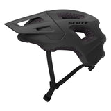 Scott Helmet Argo Plus (ce)