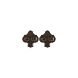 Shimano Cleat Spd SM-SH51 Single Release Replaces Y42498220