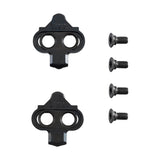 Shimano Cleat Spd SM-SH51 Single Release Replaces Y42498220