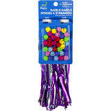 Repco Razzle Dazzle Spokies & Streamers