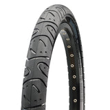 Maxxis Hookworm 20x1.95 Inch