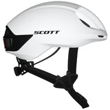 Scott Cadence Plus