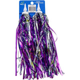 Repco Razzle Dazzle Spokies & Streamers