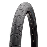 Maxxis Hookworm 20x1.95 Inch