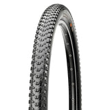 Maxxis Ikon Exo 3C Maxxspeed 29x2.6