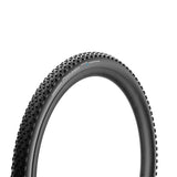 Pirelli Cinturato Gravel Soft Terrain Tyre 700x40