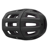Scott Helmet Argo Plus (ce)