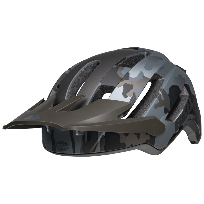 bell drifter helmet nz NOMAD 2 MIPS Drift Bikes but the real story is its incredible versatility Bike Helmets | Cycling Helmets
