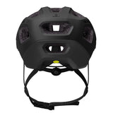 Scott Helmet Argo Plus (ce)
