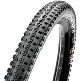 Maxxis Crossmark II 27.5 Inch Exo 27x2.25