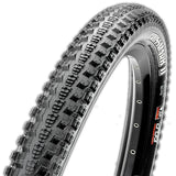 Maxxis Crossmark II 27.5 Inch Exo 27x2.25