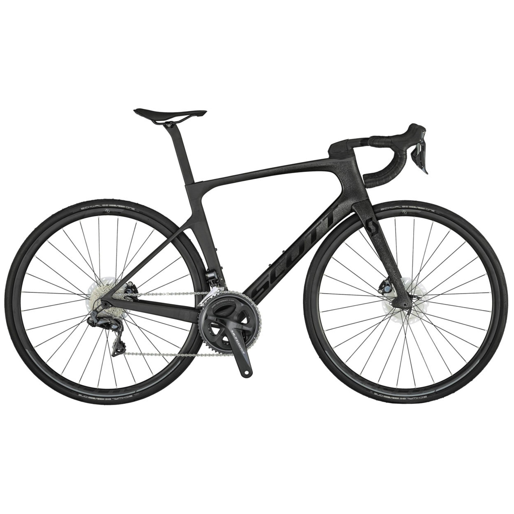 Scott Foil 20 2021 – Bicycle Superstore NZ