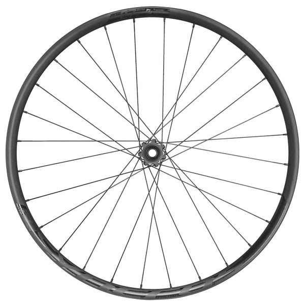 Syncros Revelstoke 1.5 27.5 Wheelset