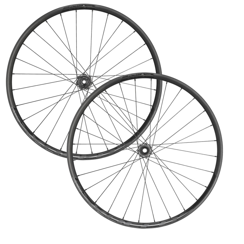 Syncros Revelstoke 1.5 27.5 Wheelset