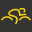 Bicycle Superstore NZ logo