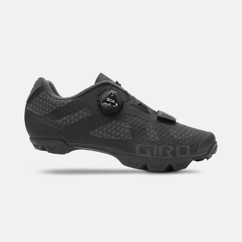 Giro Rincon Mtb Shoes Womens