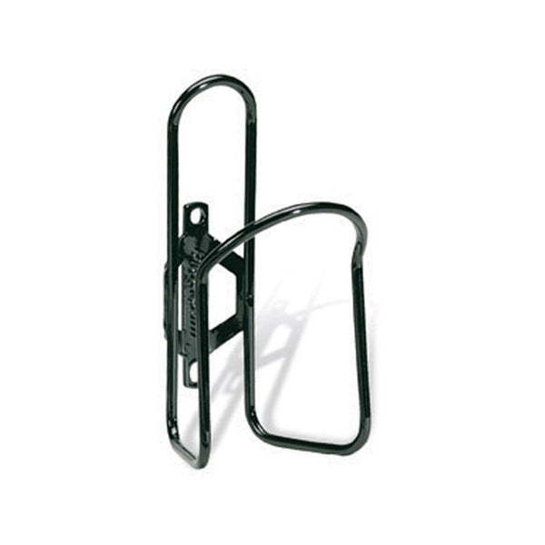 Blackburn Comp Alloy Bottle Cage