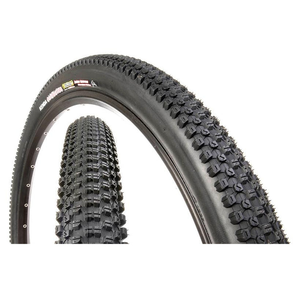 Kenda Smallblock 8 Wire Bead Tyre - All Sizes