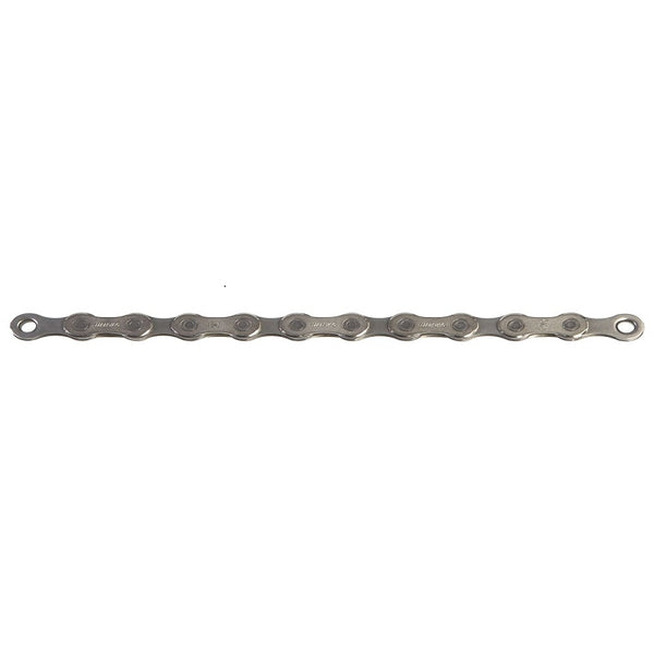 Sram PC1031 W/ Powerlock Chain