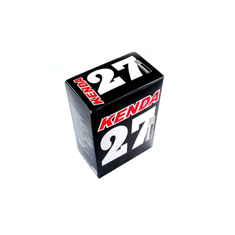 Kenda Tube 27