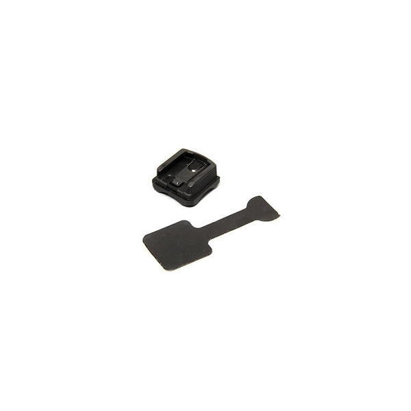 Cateye Flex Tight Bracket Insert 160-2193