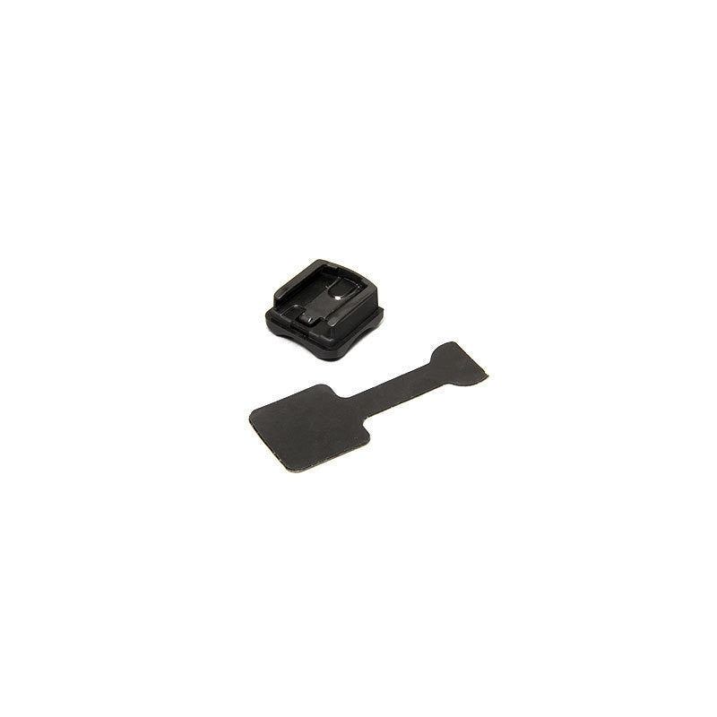 Cateye Flex Tight Bracket Insert 160-2193