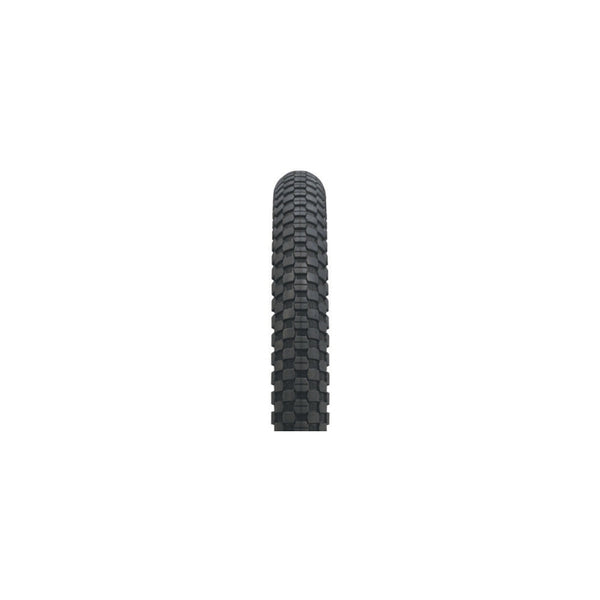 Kenda K-rad Tyre K905 20 Inch