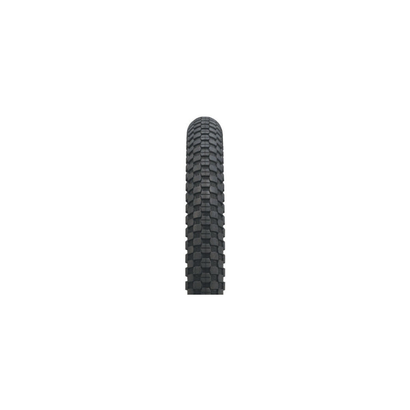 Kenda K-rad Tyre K905 20 Inch