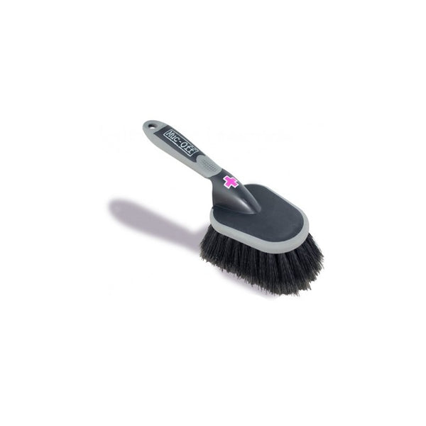 Muc-off Soft Washing Brush #370