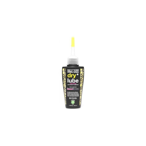 Muc-off Dry Lube #866