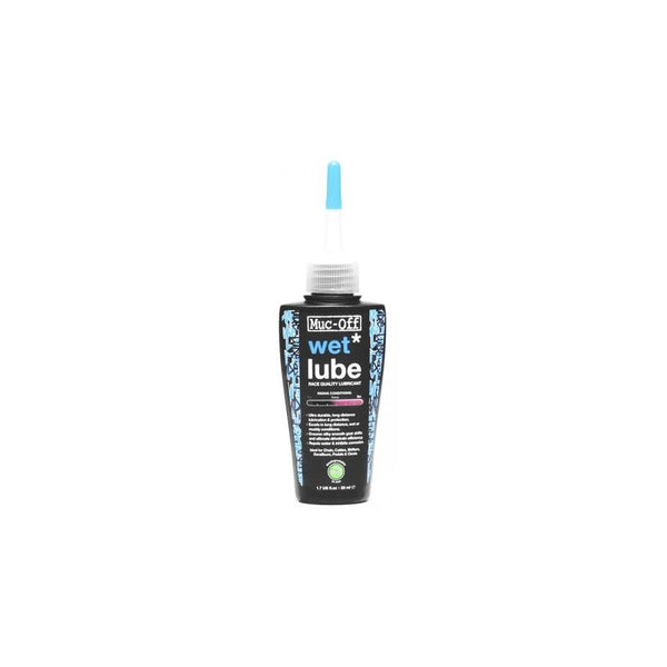 Muc-off Wet Lube #867