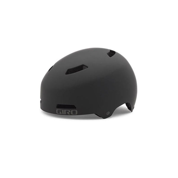 Giro Dime Helmet