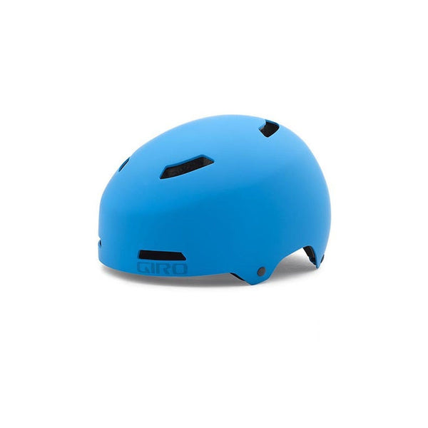 Giro Dime Helmet