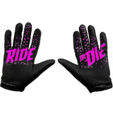 Muc-off Rider Mtb Gloves