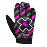 Muc-off Rider Mtb Gloves