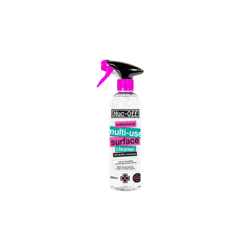 Muc-off Multi Surface Cleaner