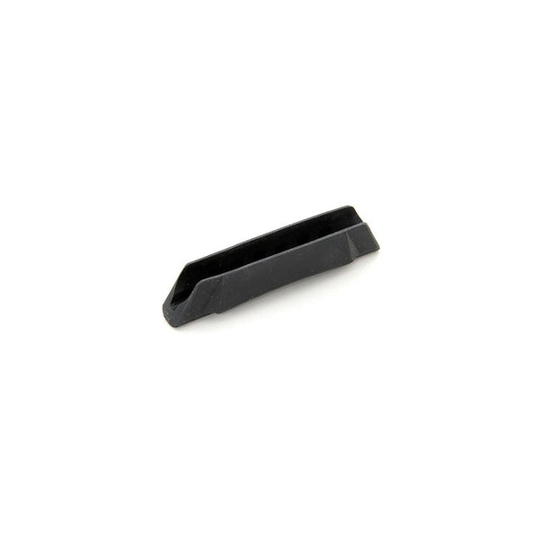 Cateye Rapid X Aero Pillar Rubber Base