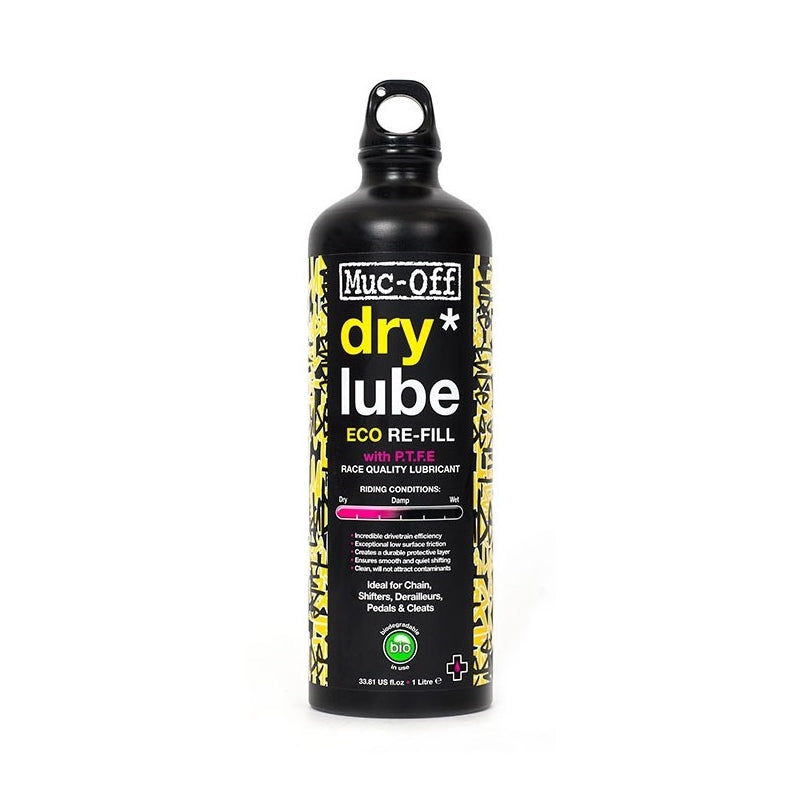 Muc-off Dry Lube #832