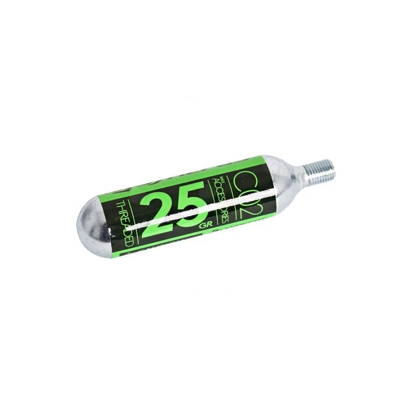 Syncros CO2 Cartridge