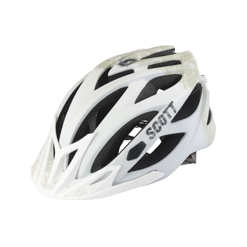 Scott Groove II Helmet