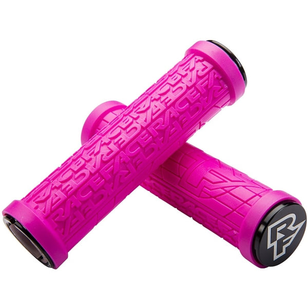 Raceface Grippler 33MM Grips