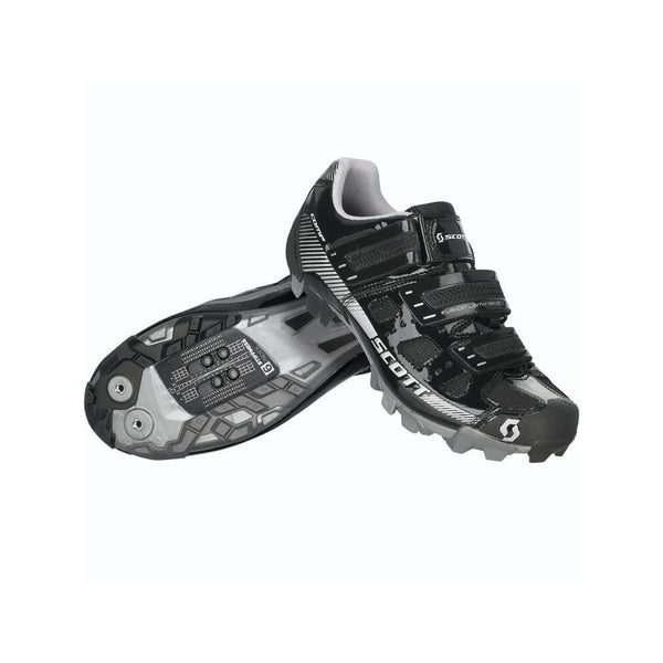 Scott Comp Mtb Lady Shoes