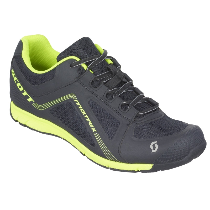 Scott Metrix Shoes