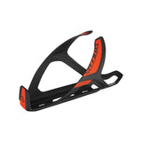 Syncros Carbon Cage 1.0