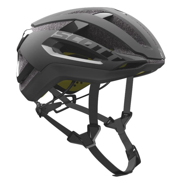 Scott Centric Plus Mips Helmet